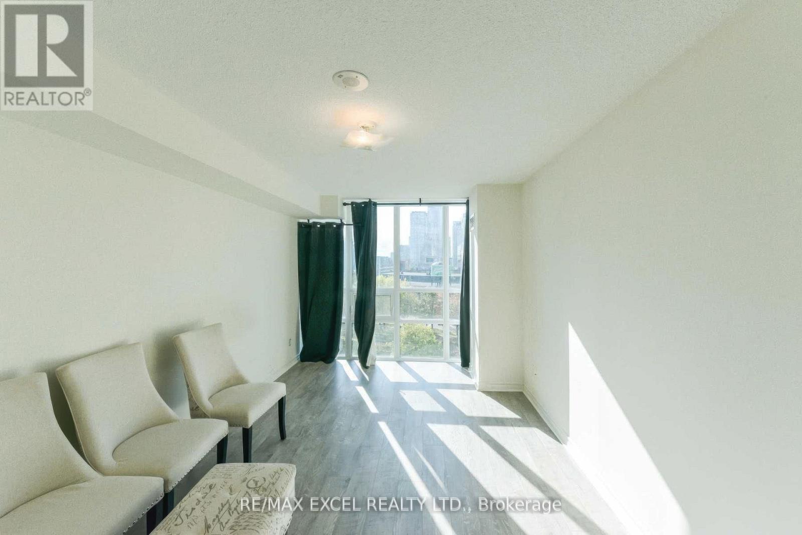 815 - 25 Lower Simcoe Street, Toronto, Ontario  M5J 3A1 - Photo 14 - C13734238