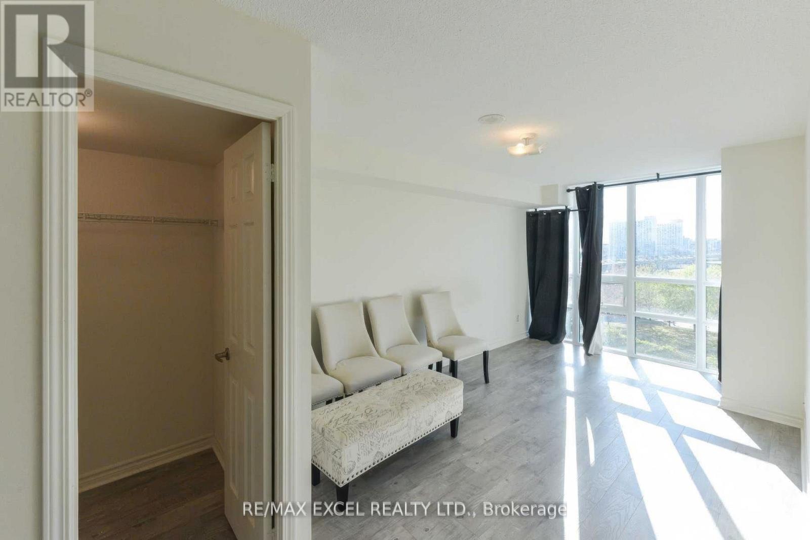 815 - 25 Lower Simcoe Street, Toronto, Ontario  M5J 3A1 - Photo 15 - C13734238