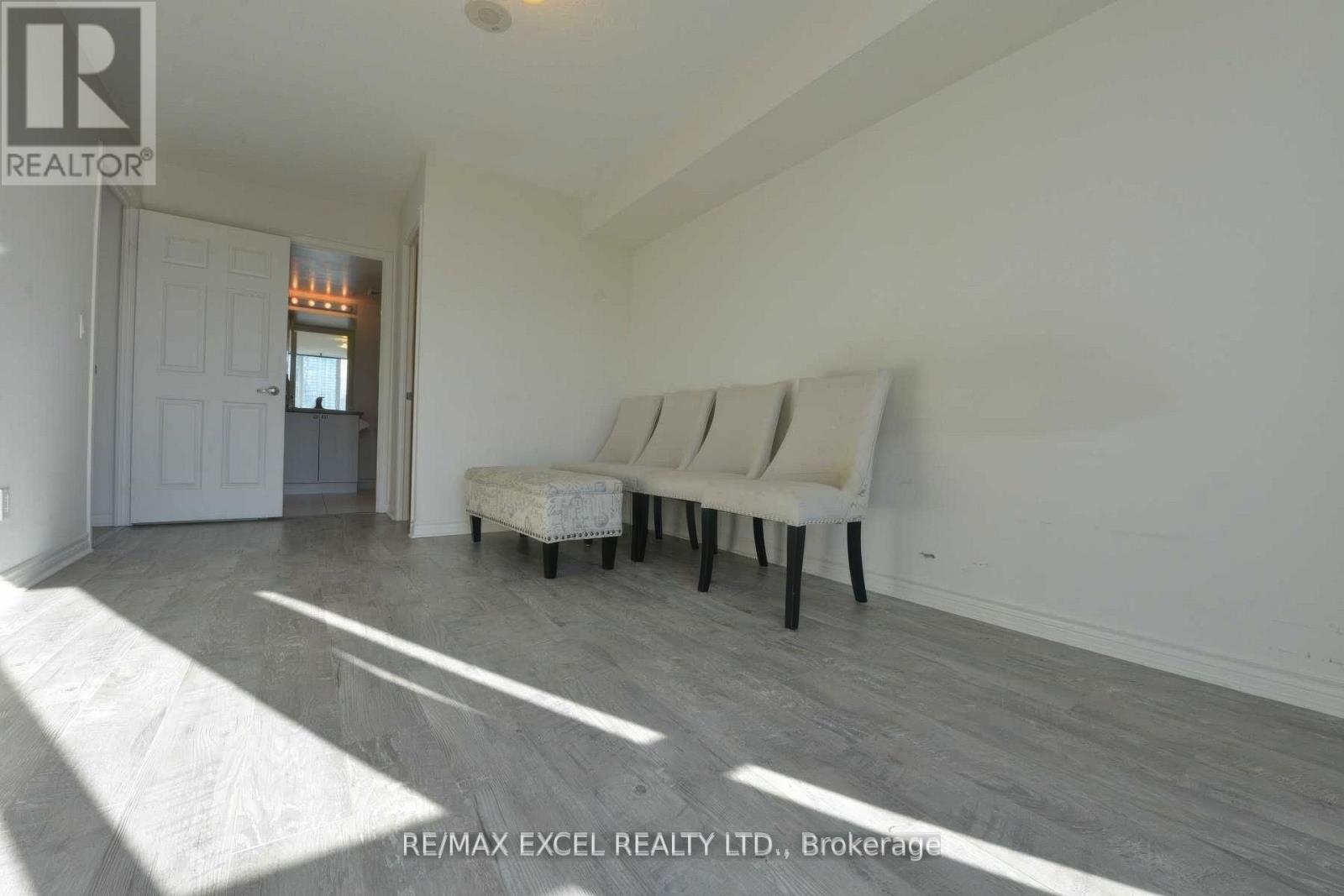 815 - 25 Lower Simcoe Street, Toronto, Ontario  M5J 3A1 - Photo 16 - C13734238