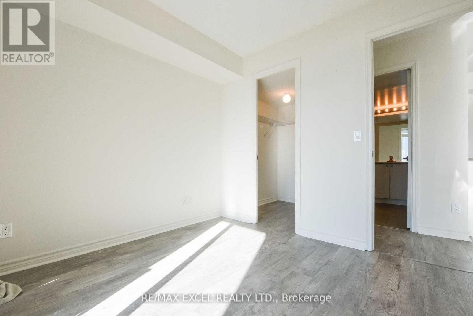 815 - 25 Lower Simcoe Street, Toronto, Ontario  M5J 3A1 - Photo 17 - C13734238