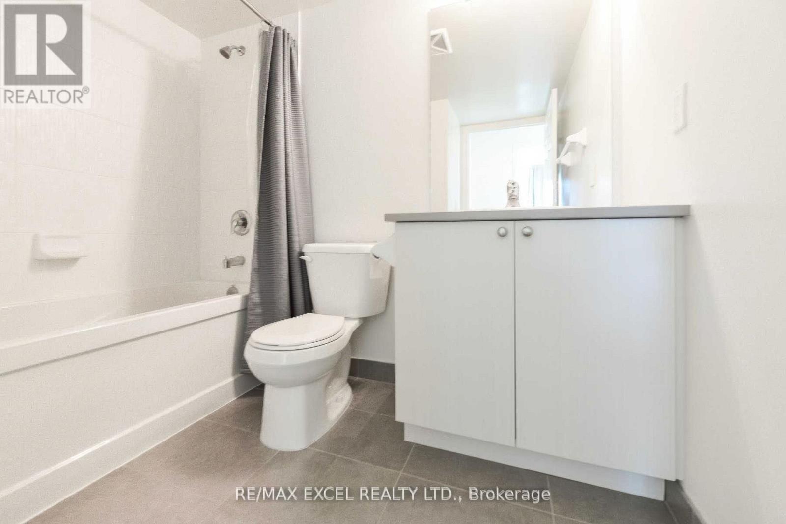 815 - 25 Lower Simcoe Street, Toronto, Ontario  M5J 3A1 - Photo 18 - C13734238
