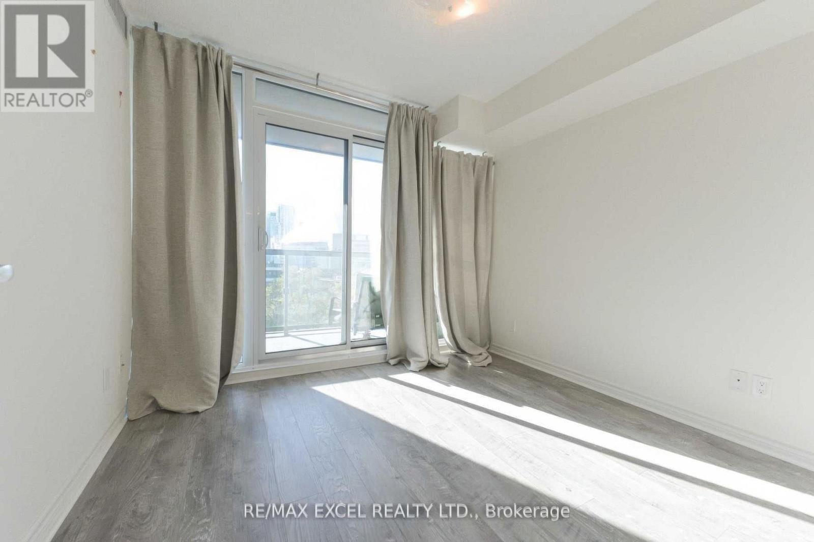 815 - 25 Lower Simcoe Street, Toronto, Ontario  M5J 3A1 - Photo 19 - C13734238