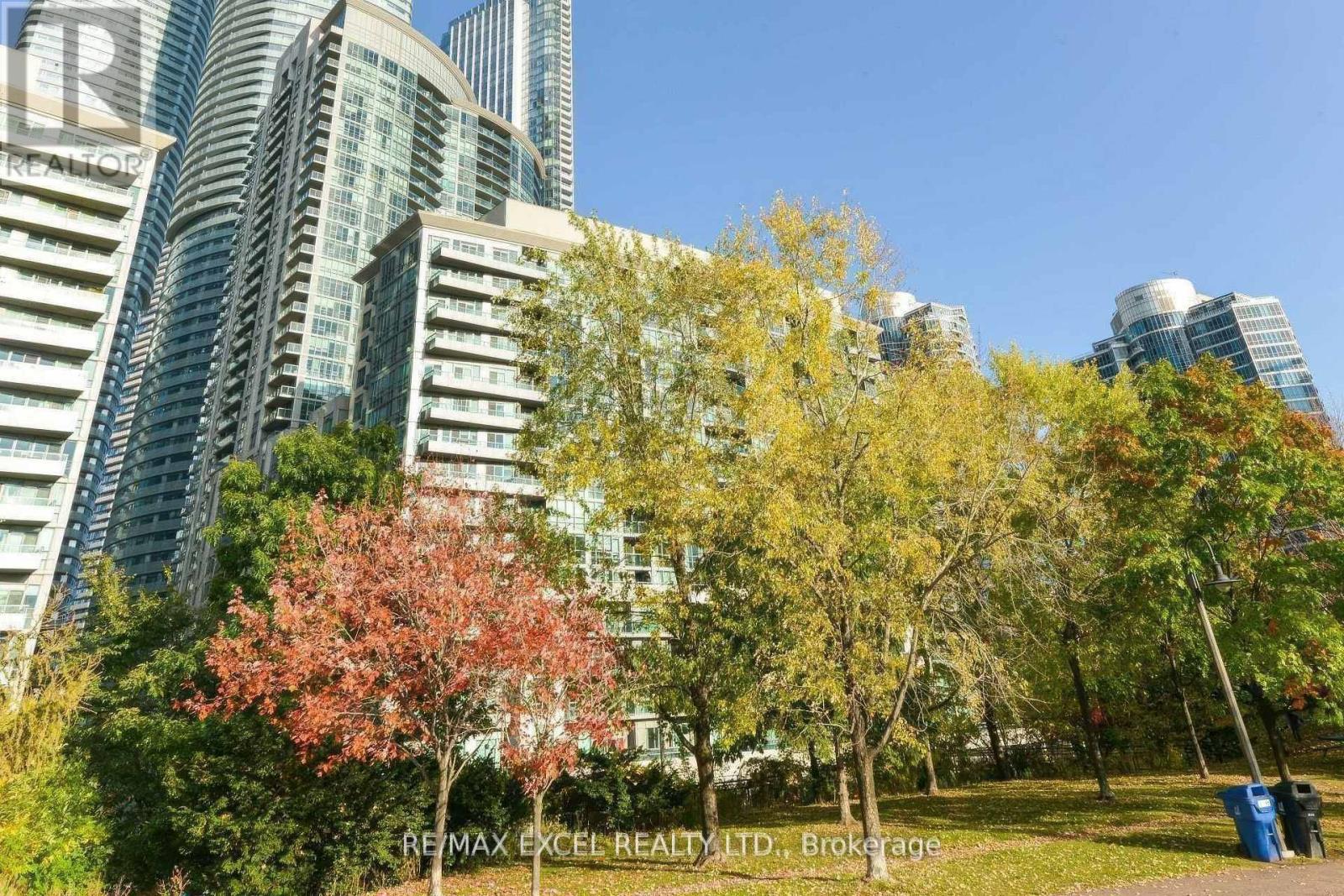815 - 25 Lower Simcoe Street, Toronto, Ontario  M5J 3A1 - Photo 22 - C13734238