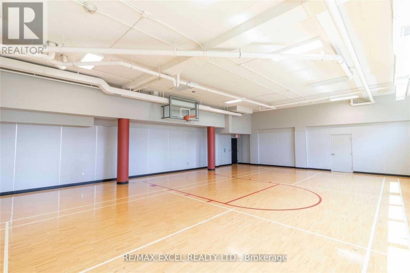 815 - 25 Lower Simcoe Street, Toronto, Ontario  M5J 3A1 - Photo 28 - C13734238