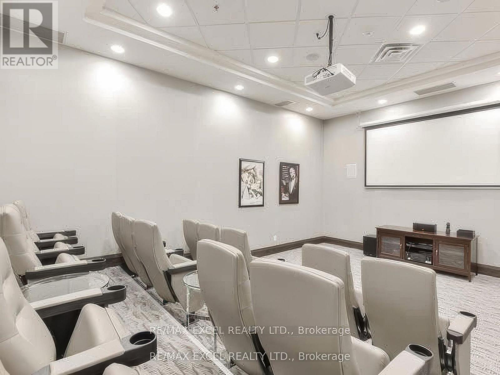 815 - 25 Lower Simcoe Street, Toronto, Ontario  M5J 3A1 - Photo 29 - C13734238