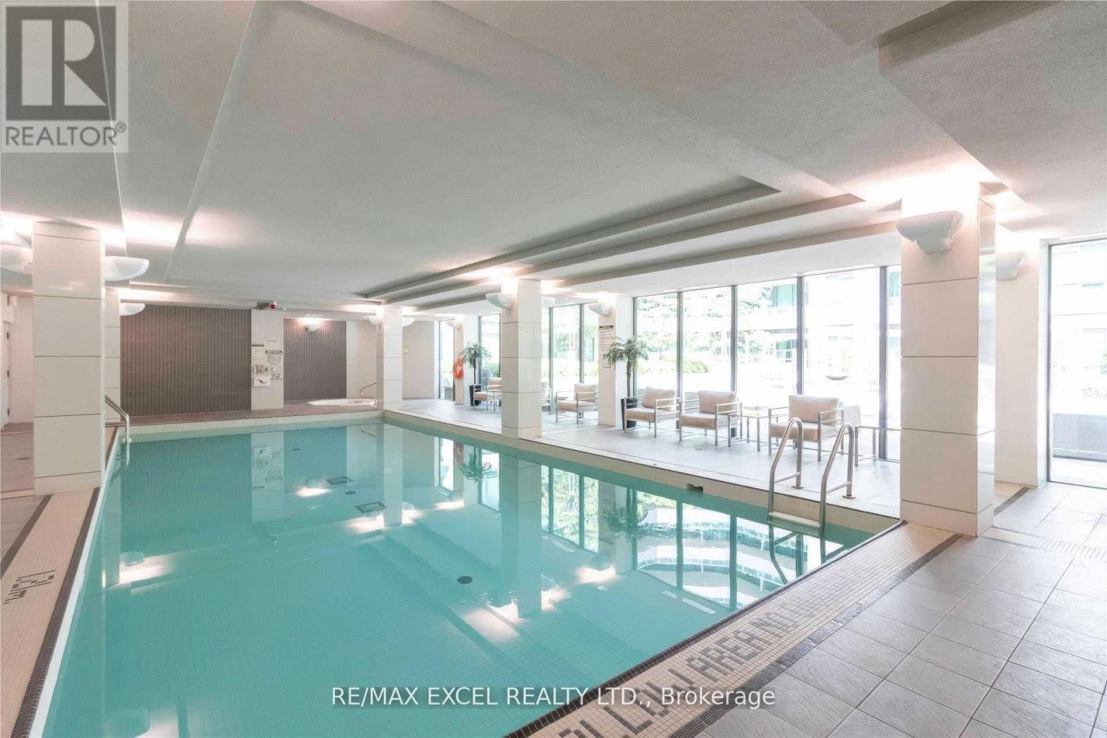 815 - 25 Lower Simcoe Street, Toronto, Ontario  M5J 3A1 - Photo 32 - C13734238