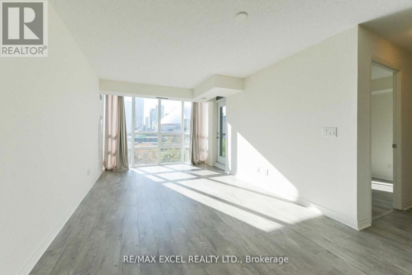 815 - 25 Lower Simcoe Street, Toronto, Ontario  M5J 3A1 - Photo 4 - C13734238