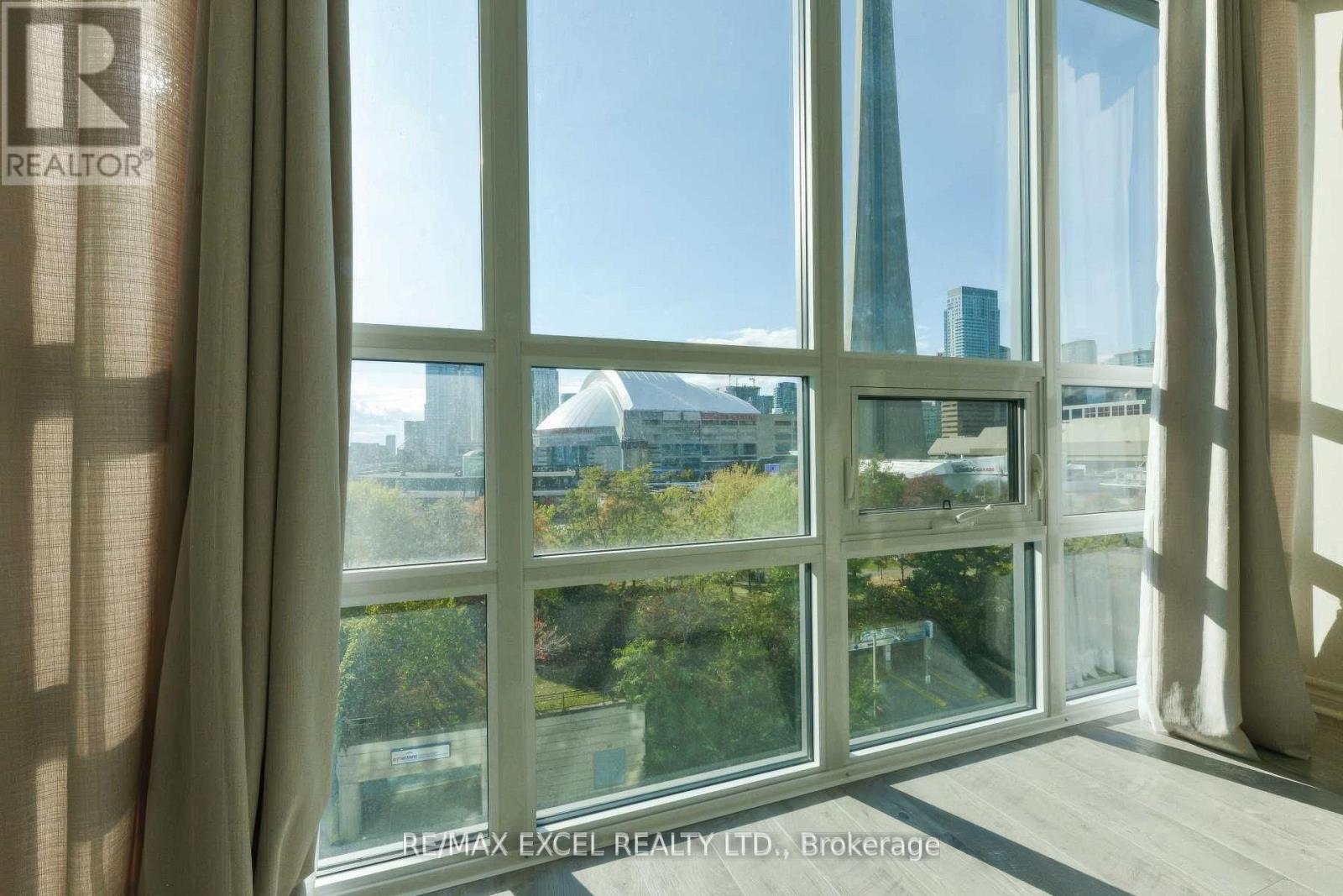 815 - 25 Lower Simcoe Street, Toronto, Ontario  M5J 3A1 - Photo 7 - C13734238