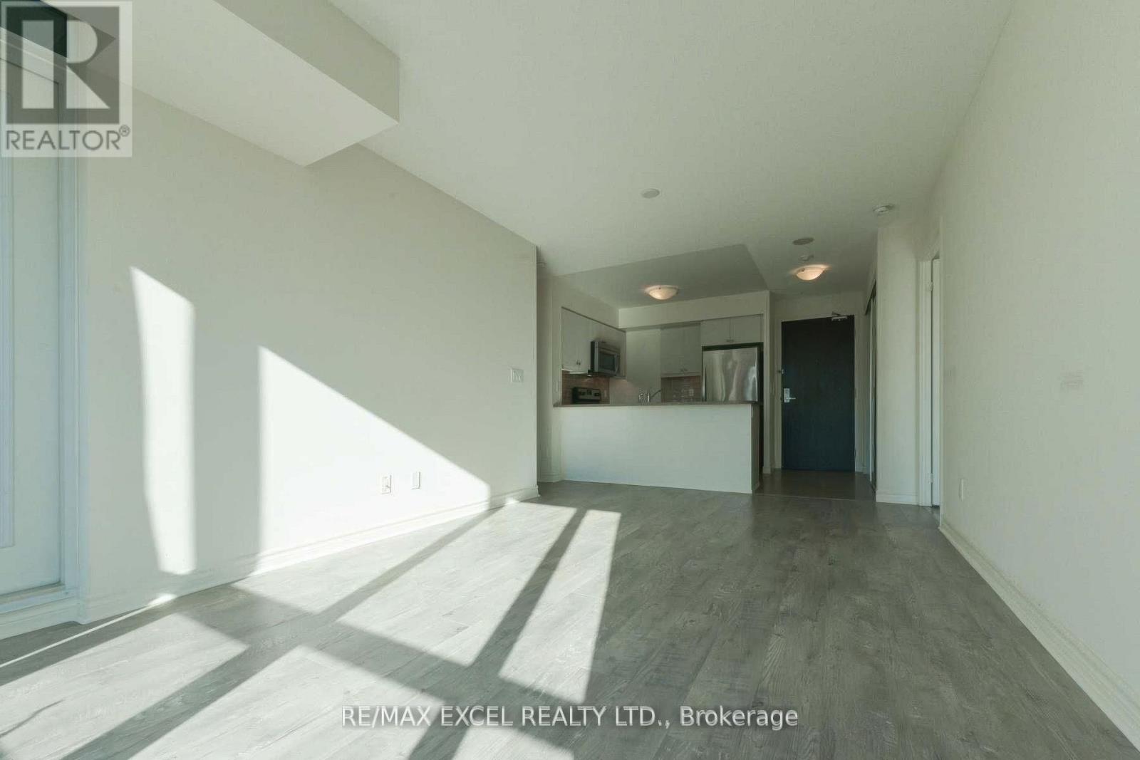 815 - 25 Lower Simcoe Street, Toronto, Ontario  M5J 3A1 - Photo 8 - C13734238