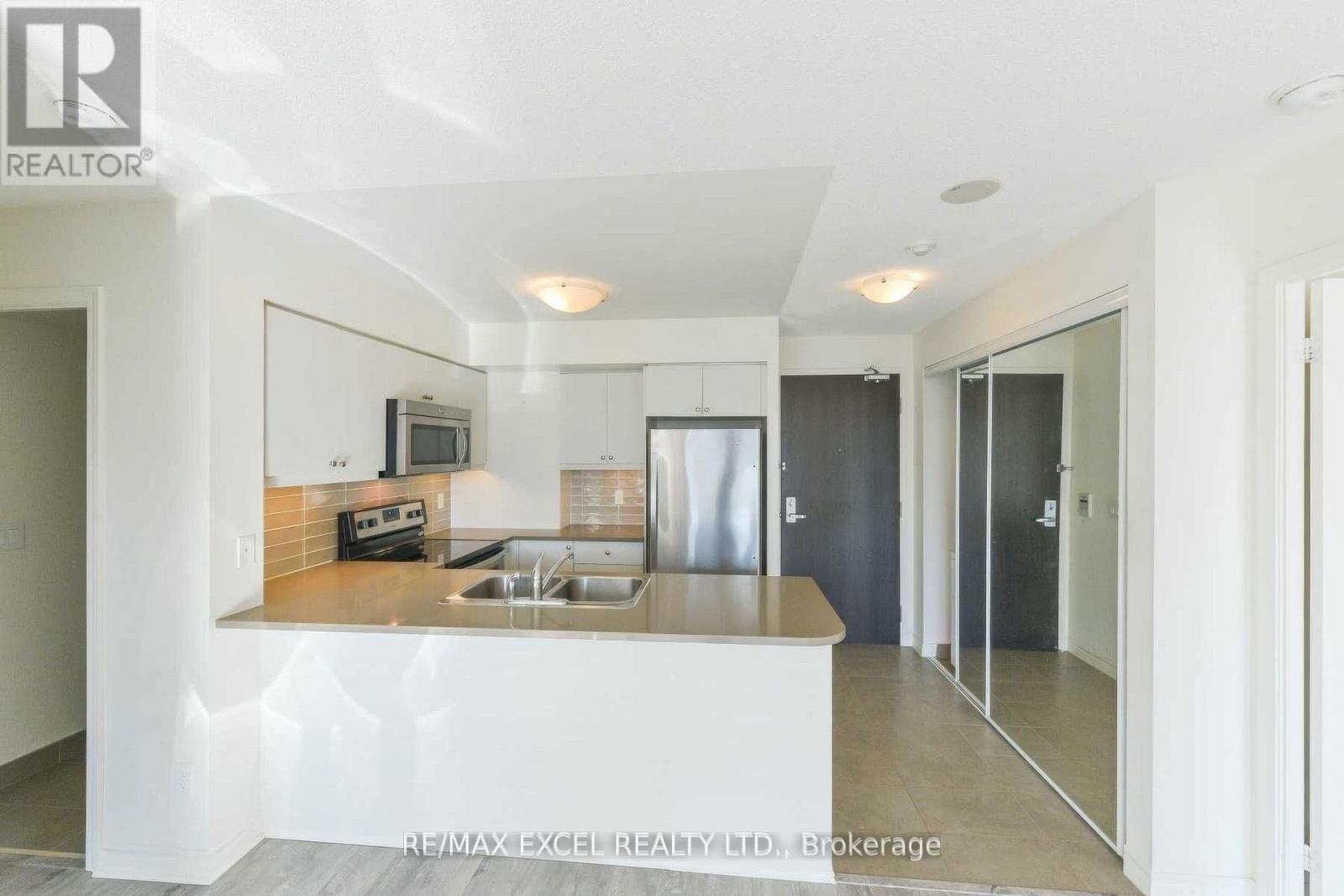 815 - 25 Lower Simcoe Street, Toronto, Ontario  M5J 3A1 - Photo 9 - C13734238