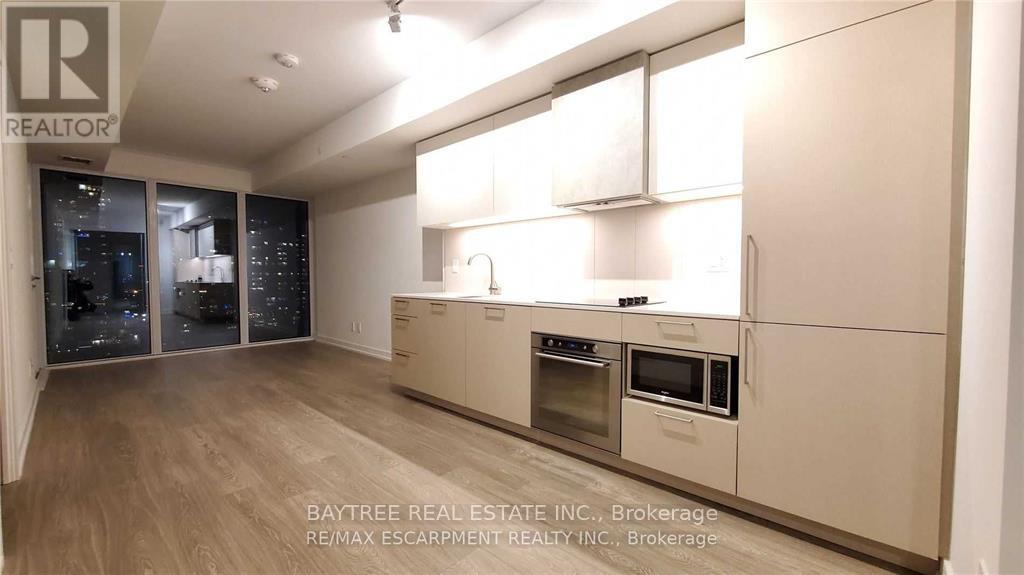 1612 - 19 WESTERN BATTERY ROAD, Toronto, Ontario