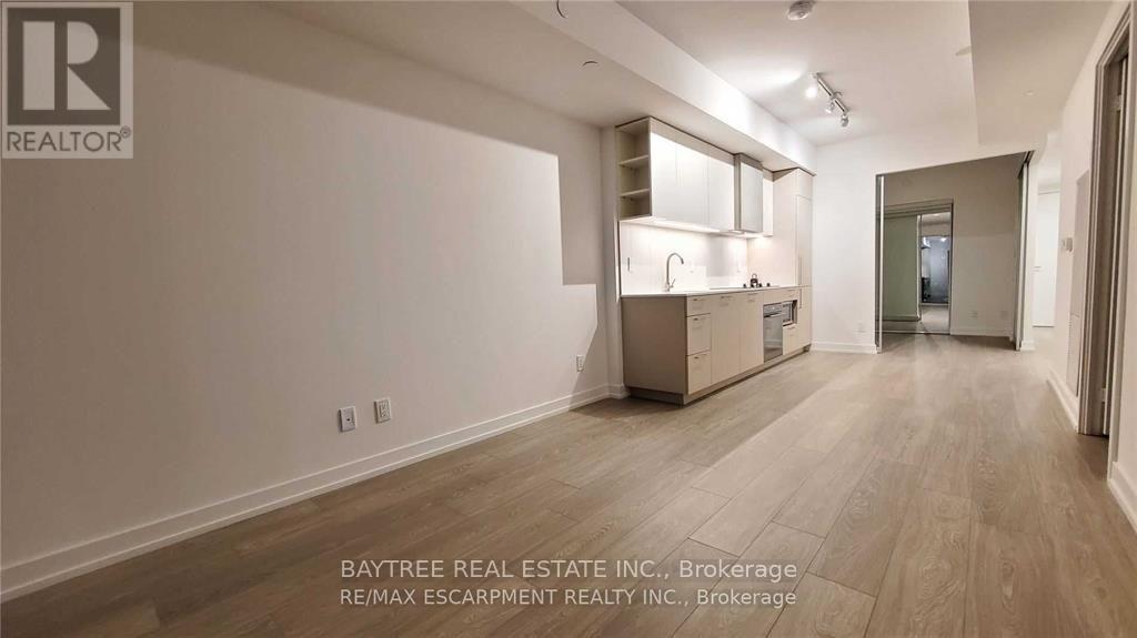 1612 - 19 Western Battery Road, Toronto, Ontario  M6K 3S4 - Photo 2 - C13734246