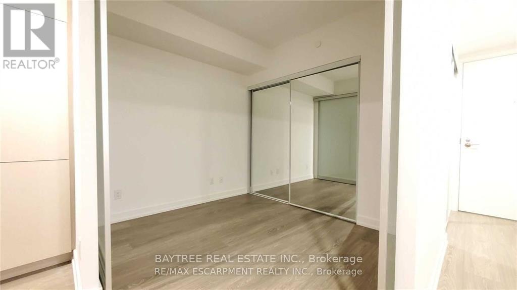 1612 - 19 Western Battery Road, Toronto, Ontario  M6K 3S4 - Photo 3 - C13734246