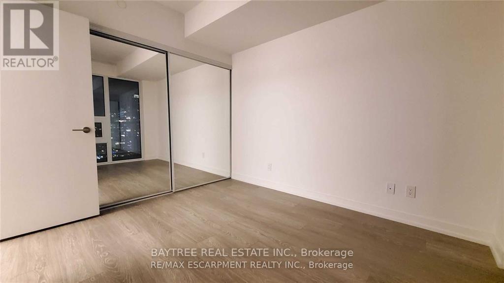 1612 - 19 Western Battery Road, Toronto, Ontario  M6K 3S4 - Photo 5 - C13734246