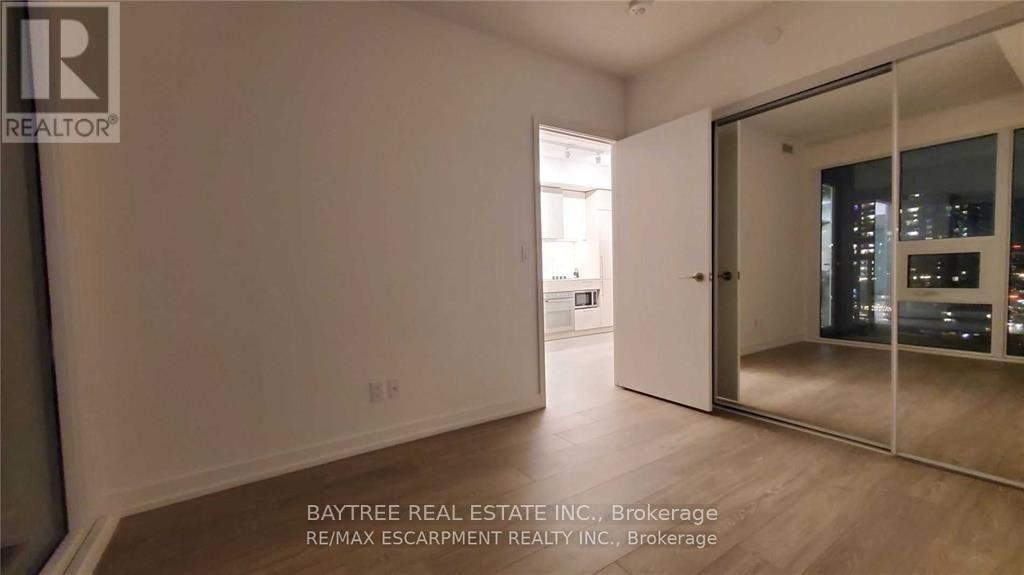 1612 - 19 Western Battery Road, Toronto, Ontario  M6K 3S4 - Photo 6 - C13734246