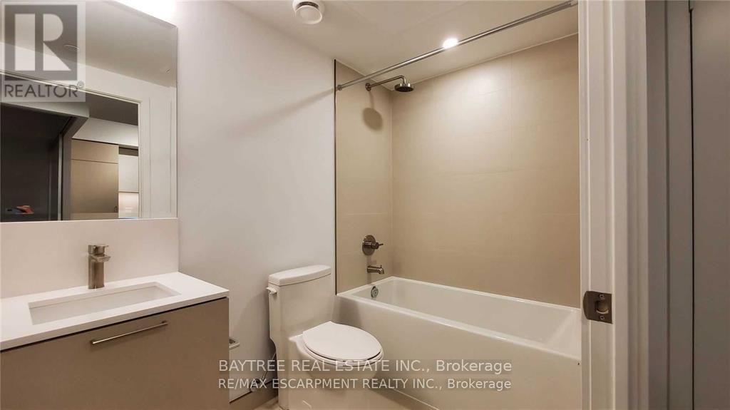 1612 - 19 Western Battery Road, Toronto, Ontario  M6K 3S4 - Photo 7 - C13734246