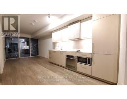 1612 - 19 WESTERN BATTERY ROAD, Toronto, Ontario