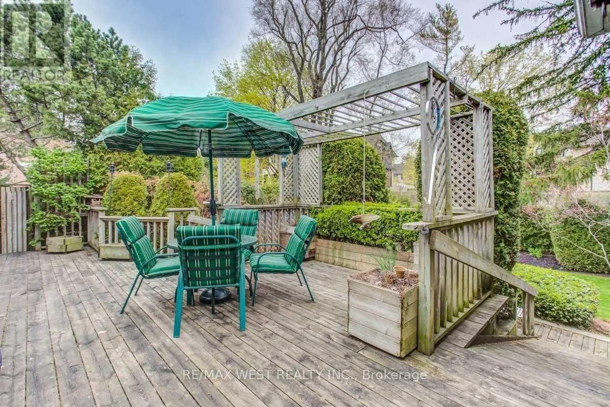 170 Newton Drive, Toronto, Ontario  M2M 2N7 - Photo 12 - C13734248