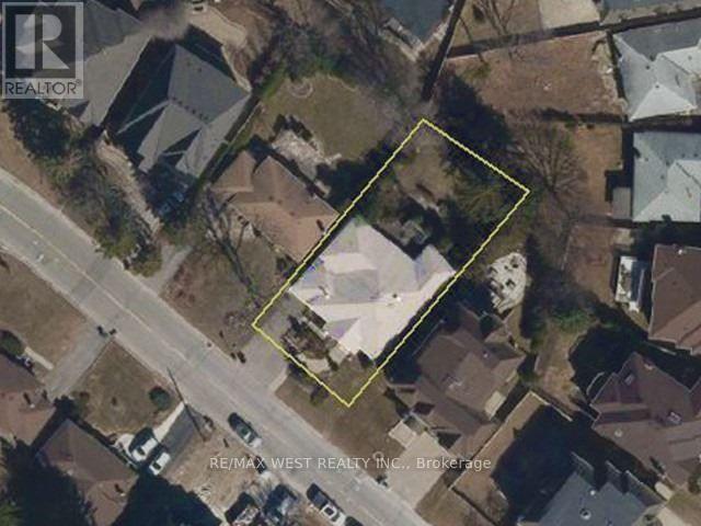 170 Newton Drive, Toronto, Ontario  M2M 2N7 - Photo 14 - C13734248