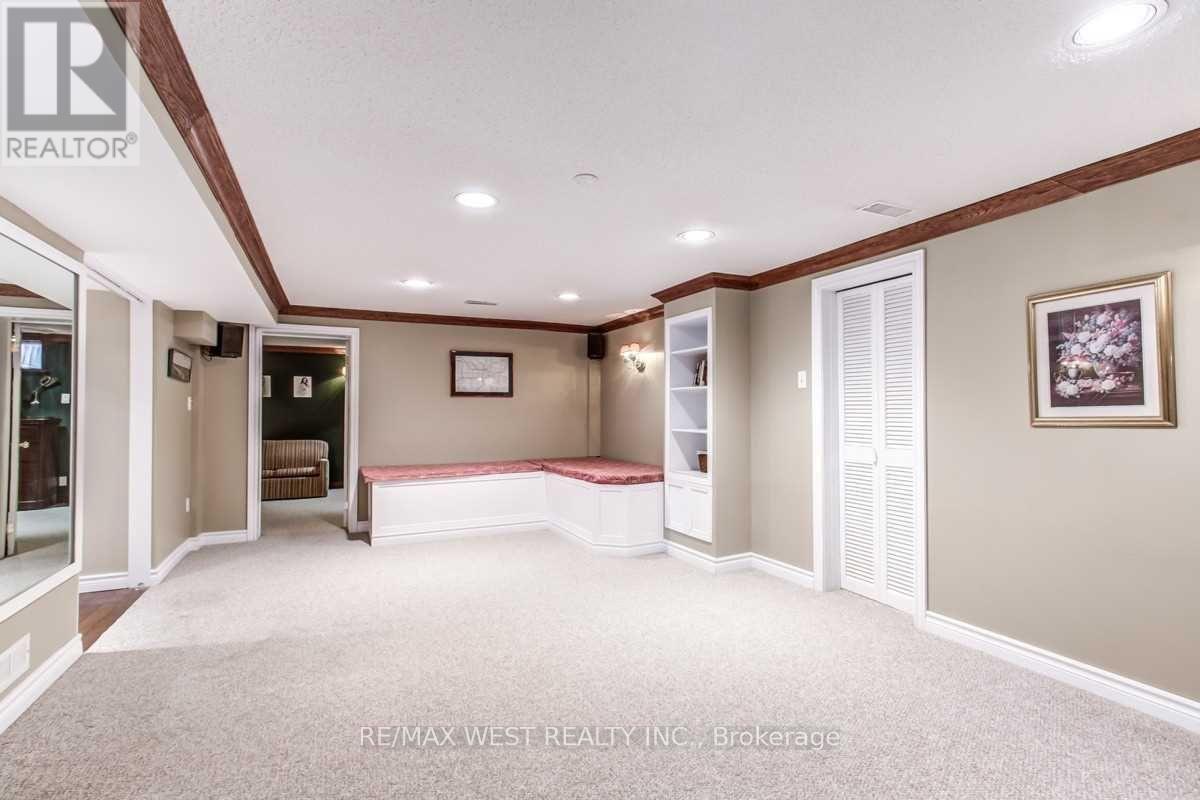 170 Newton Drive, Toronto, Ontario  M2M 2N7 - Photo 9 - C13734248