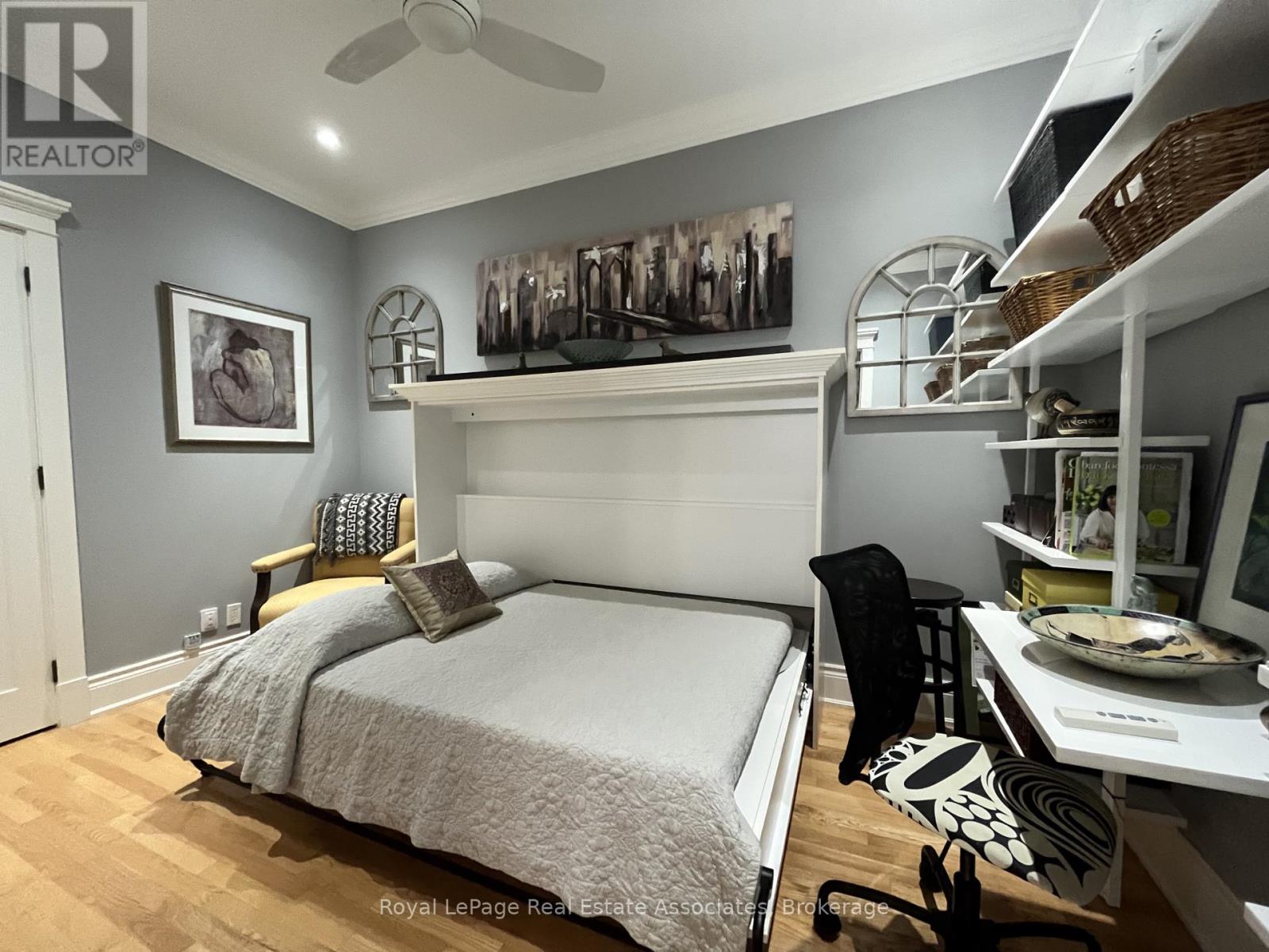 901 - 7 King Street E, Toronto, Ontario  M5C 1B2 - Photo 11 - C13734254