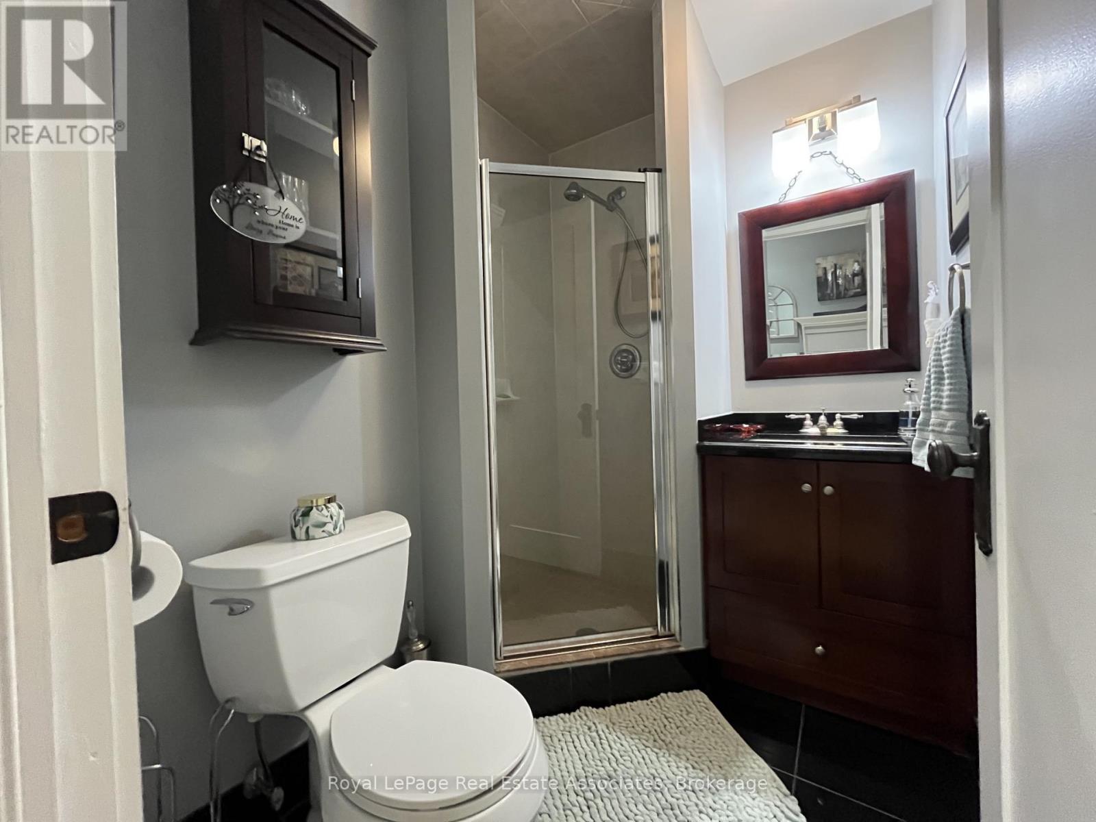 901 - 7 King Street E, Toronto, Ontario  M5C 1B2 - Photo 12 - C13734254