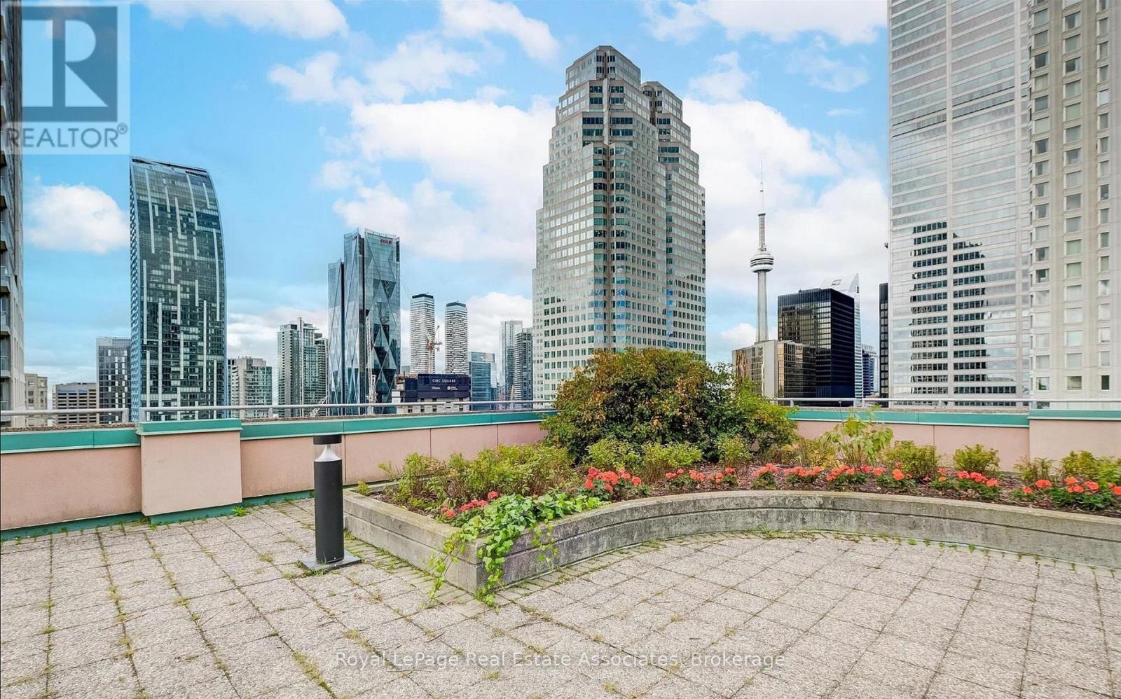 901 - 7 King Street E, Toronto, Ontario  M5C 1B2 - Photo 14 - C13734254