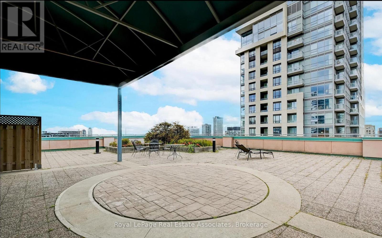 901 - 7 King Street E, Toronto, Ontario  M5C 1B2 - Photo 15 - C13734254