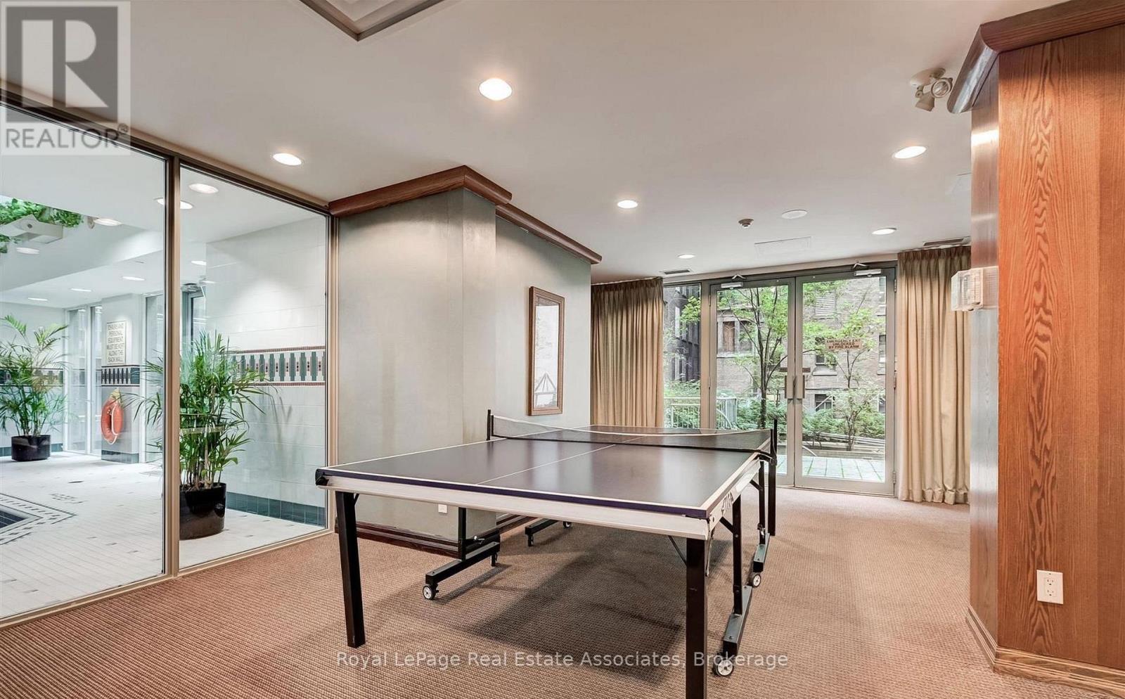 901 - 7 King Street E, Toronto, Ontario  M5C 1B2 - Photo 16 - C13734254