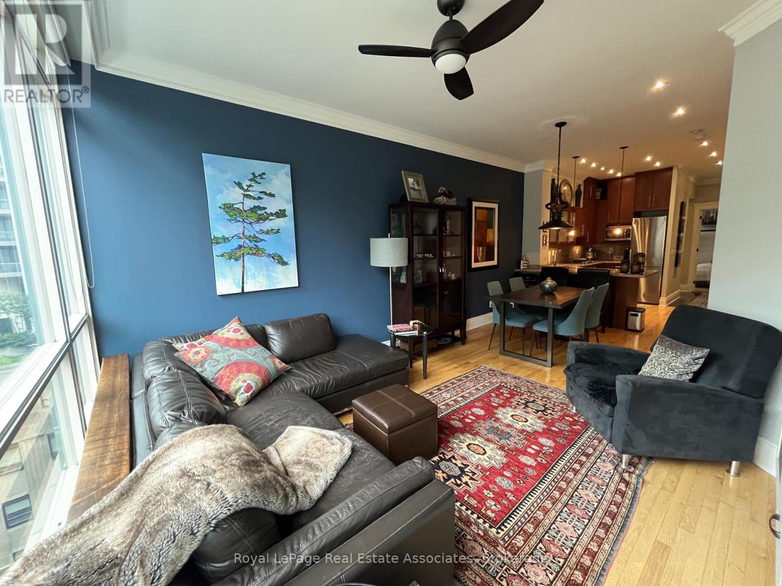 901 - 7 King Street E, Toronto, Ontario  M5C 1B2 - Photo 2 - C13734254
