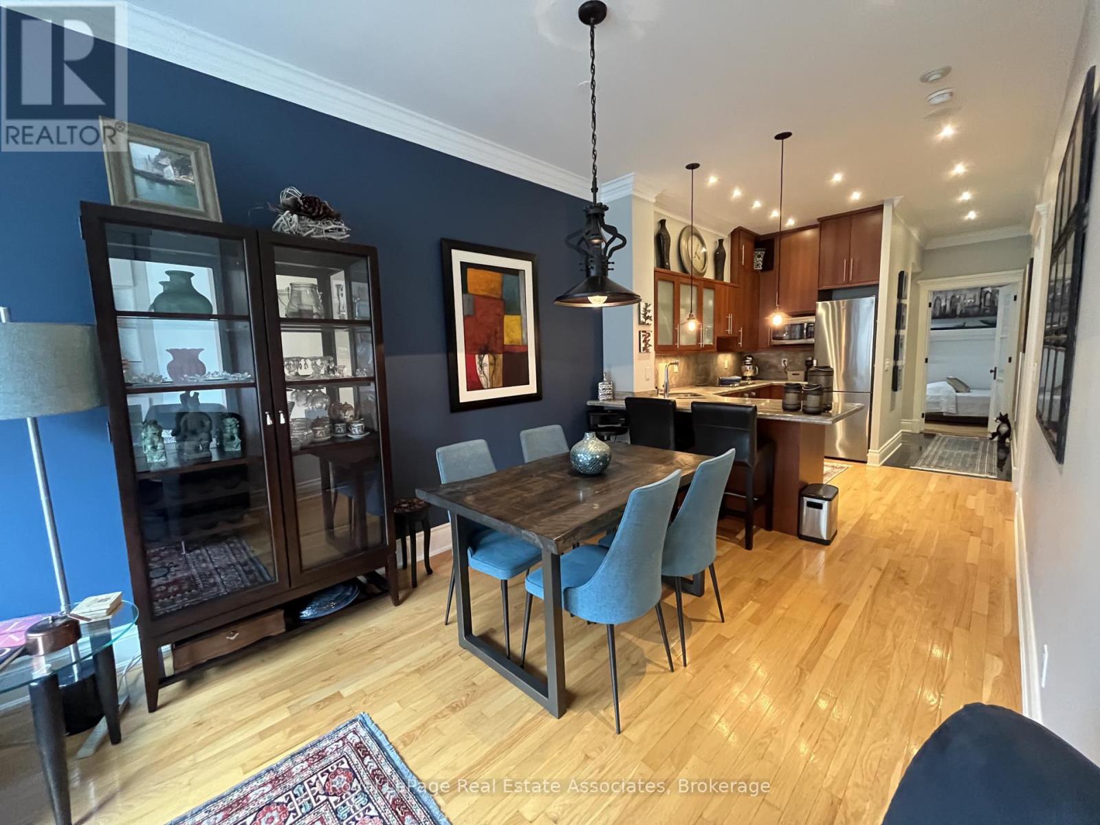 901 - 7 King Street E, Toronto, Ontario  M5C 1B2 - Photo 3 - C13734254