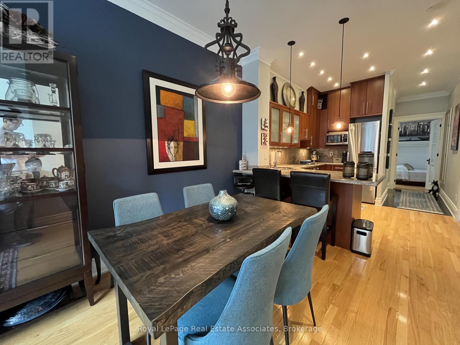901 - 7 King Street E, Toronto, Ontario  M5C 1B2 - Photo 4 - C13734254