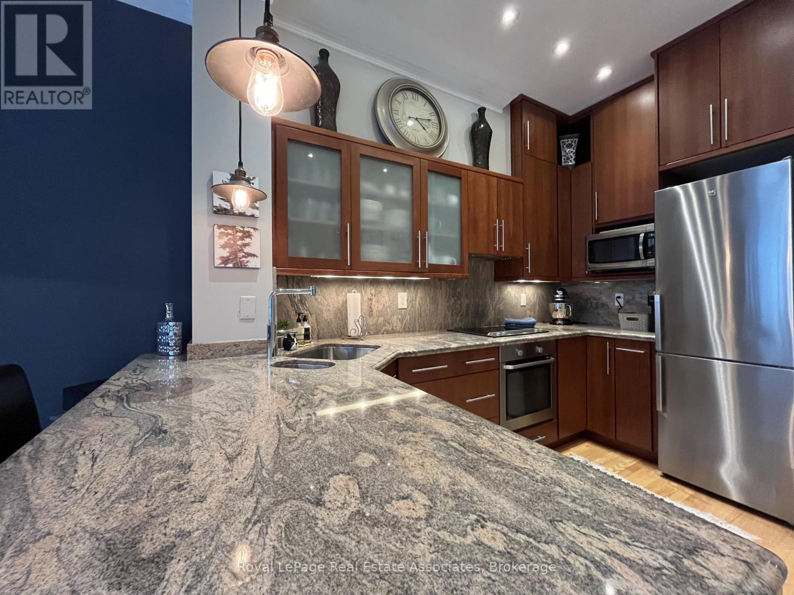 901 - 7 King Street E, Toronto, Ontario  M5C 1B2 - Photo 6 - C13734254