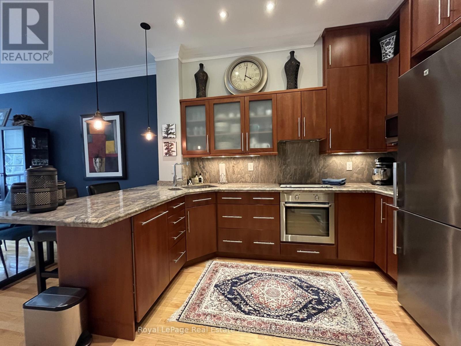 901 - 7 King Street E, Toronto, Ontario  M5C 1B2 - Photo 7 - C13734254