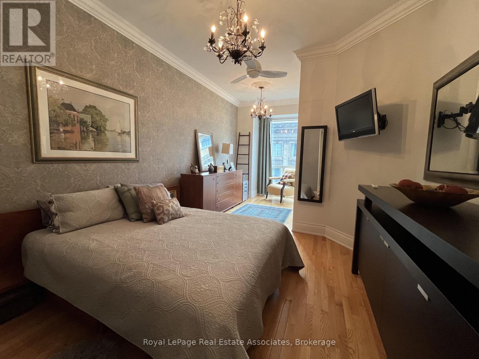 901 - 7 King Street E, Toronto, Ontario  M5C 1B2 - Photo 8 - C13734254