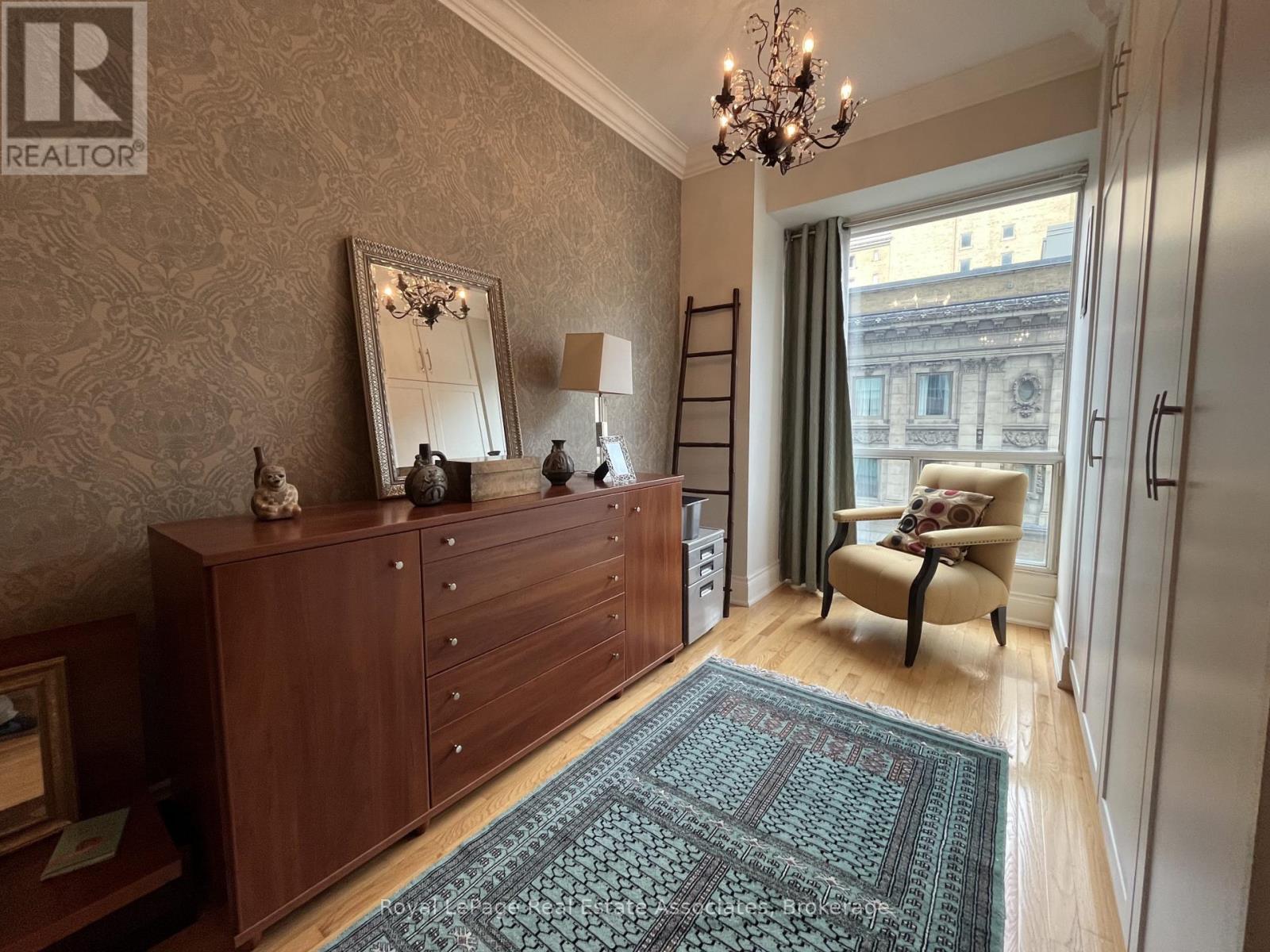 901 - 7 King Street E, Toronto, Ontario  M5C 1B2 - Photo 9 - C13734254