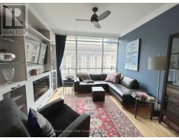 901 - 7 KING STREET E, Toronto, Ontario
