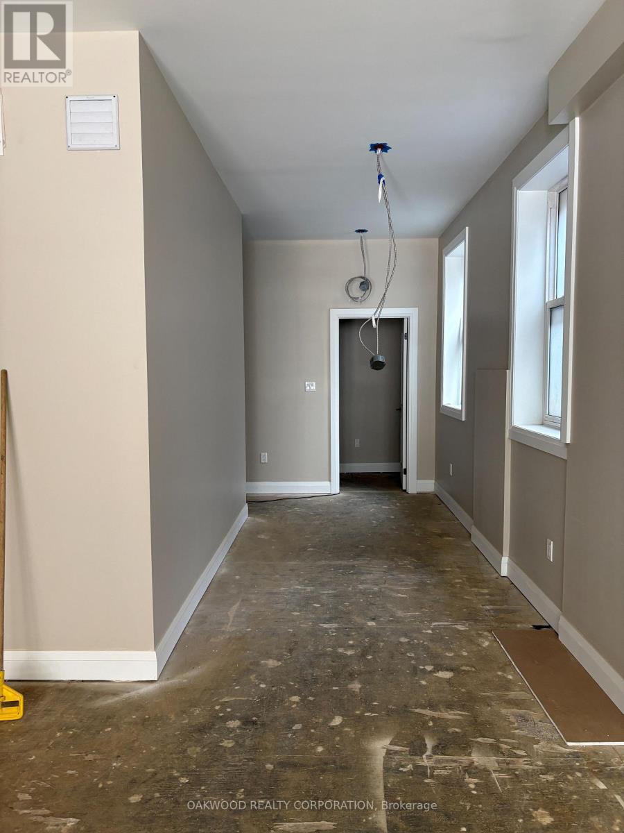572 College Street, Toronto, Ontario M6G 1B3 - Photo 7 - C13734256