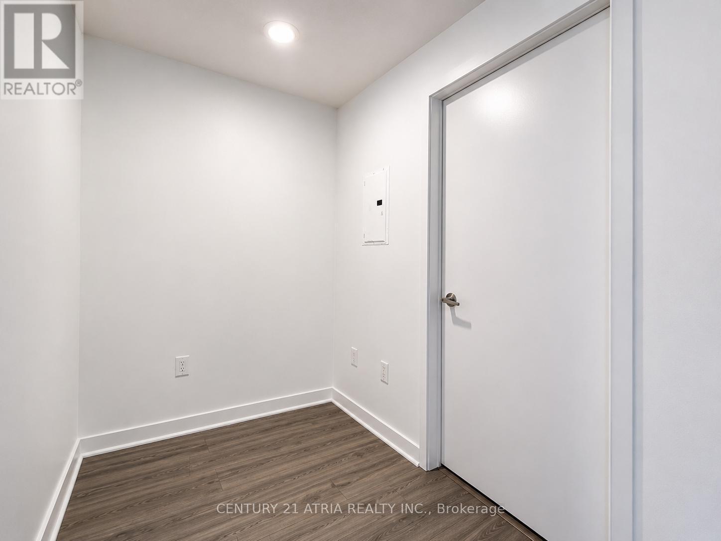 2116 - 25 Telegram Mews, Toronto, Ontario  M5V 3Z1 - Photo 6 - C13734286