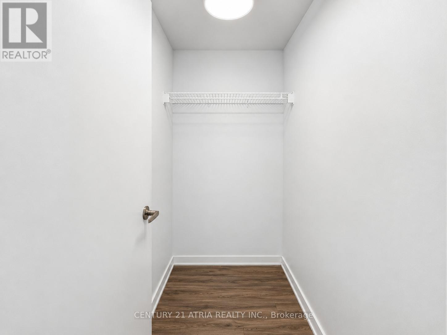 2116 - 25 Telegram Mews, Toronto, Ontario  M5V 3Z1 - Photo 7 - C13734286