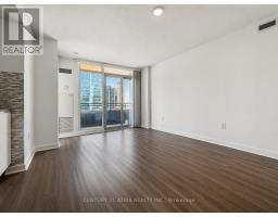 2116 - 25 TELEGRAM MEWS, Toronto, Ontario