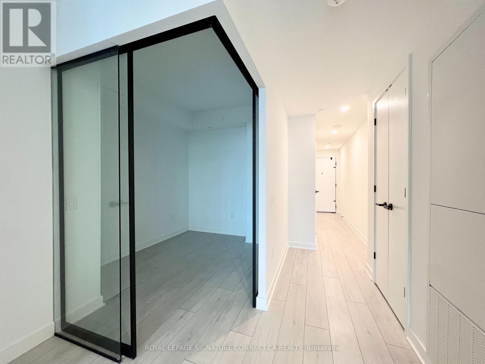 2605 - 55 Charles Street E, Toronto, Ontario  M4Y 1S9 - Photo 12 - C13734308