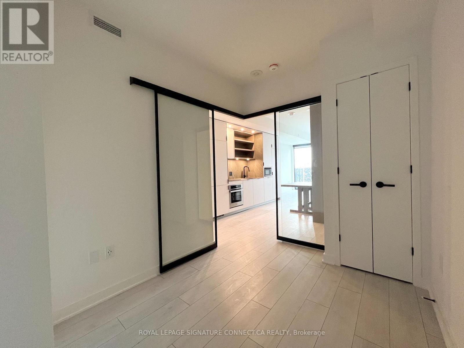 2605 - 55 Charles Street E, Toronto, Ontario  M4Y 1S9 - Photo 13 - C13734308