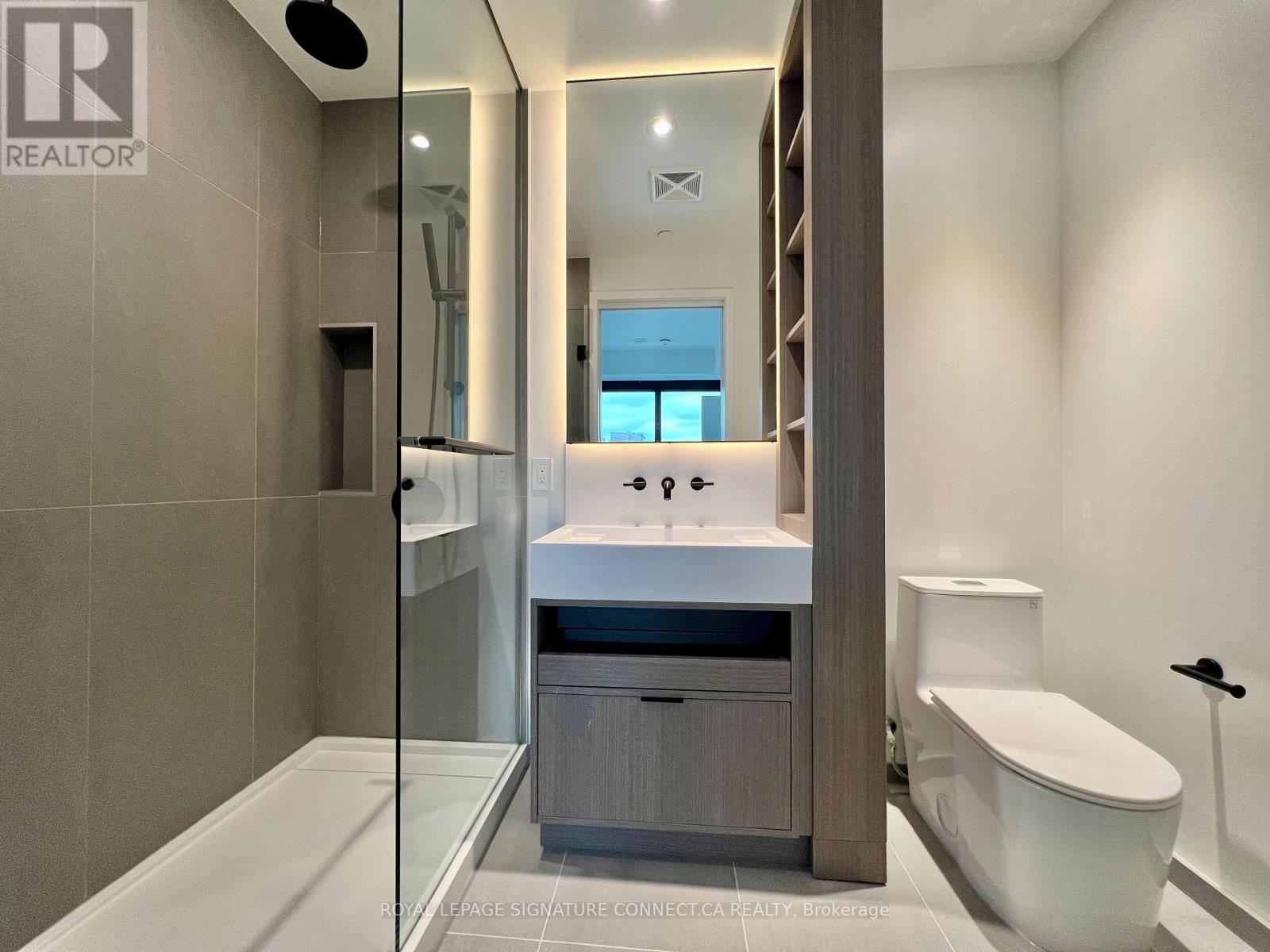 2605 - 55 Charles Street E, Toronto, Ontario  M4Y 1S9 - Photo 8 - C13734308
