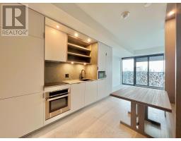 2605 - 55 CHARLES STREET E, Toronto, Ontario