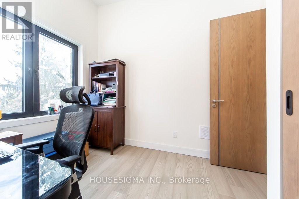 475 Wilson Road N, Oshawa, Ontario  L1G 6E8 - Photo 13 - E13734298