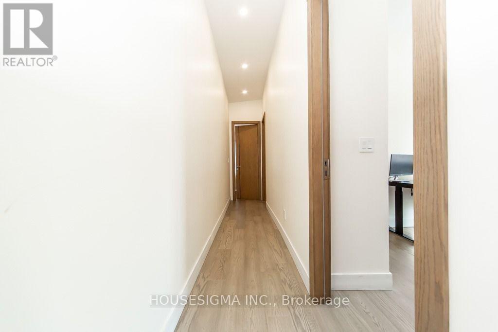 475 Wilson Road N, Oshawa, Ontario  L1G 6E8 - Photo 18 - E13734298