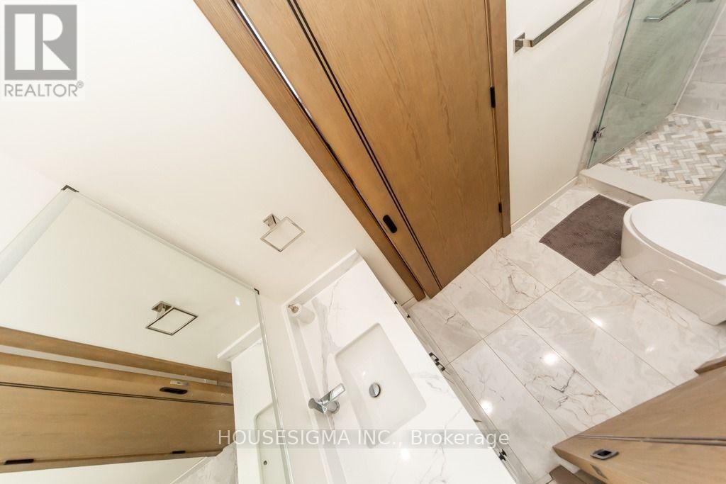 475 Wilson Road N, Oshawa, Ontario  L1G 6E8 - Photo 19 - E13734298