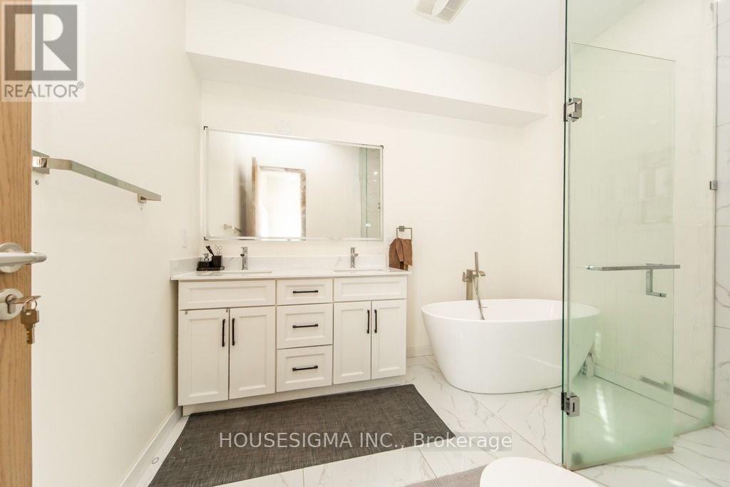 475 Wilson Road N, Oshawa, Ontario  L1G 6E8 - Photo 24 - E13734298