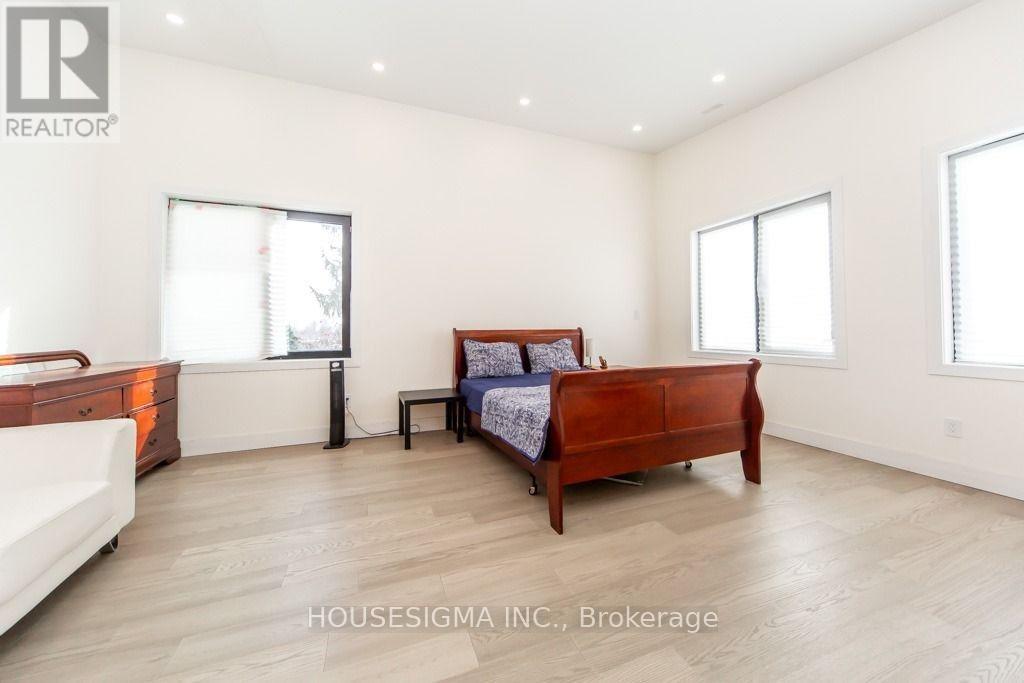 475 Wilson Road N, Oshawa, Ontario  L1G 6E8 - Photo 27 - E13734298